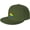 C393, variant on LGBT Flag Map of Colombia Snapback Hats for Men Women Baseball Cap Adjustable Flat Bill Sun Hat