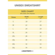 Bsa Motorcycle Co. Sweatshirt Men -BSA Designs, Male 5X-Large