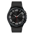thumbnail image 2 of Samsung Galaxy Watch 6 Classique LTE 43MM, 2 of 5