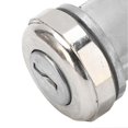 thumbnail image 1 of Tractor Ignition Switch 52200‑41210 Aluminium Alloy Ignition Key Switch Assembly Replacement for Kubota M6800 M7040 M7060 M8200 M8540, 1 of 3