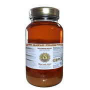 Cold Season Support Tincture, Certified Organic Astragalus (Astragalus Membranaceus) and Certified Organic Goldenseal Leaf (Hydrastis canadensis) Liquid Extract, Cold Season Support, Herbal