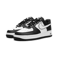 thumbnail image 2 of NIKE MENS Air Force 1 Low "Panda" DV0788 001 from Stadium Goods, 2 of 8