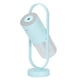 thumbnail image 5 of Humidificador de aire de escritorio, mini humidificador portátil Humidificador de aire de niebla fría de 360° Humidificador de aire portátil USB Probado y confiable, 5 of 8