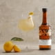thumbnail image 3 of Pack de 4 Licor Alma Finca de Naranja 700 ml, 3 of 3