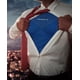 thumbnail image 4 of Youngla Camiseta De Compresión Superhéroes Gym Original !!!, 4 of 8