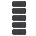 thumbnail image 4 of Ccdes Labeller Ink Roll,5Pcs Ink Roll Refill Roller 20mm Accessory Set Kit For MX5500 Labeller,Refill Ink Roller, 4 of 8