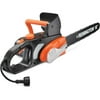 Remington 18" Electric Chainsaw