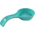 thumbnail image 2 of Calypso Basics par Reston Lloyd Cuillère Repose, Turquoise, 2 of 5