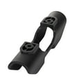 thumbnail image 5 of Ozark Trail Kayak Paddle Holder Clip with Universal Fit, Marine Paddle Storage Mount for Outdoor Use, 5 of 9