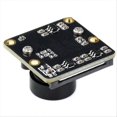 thumbnail image 2 of OV9281-110 Mono Camera for Raspberry Pi, Global Shutter, 2 of 5