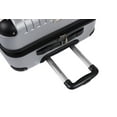 thumbnail image 3 of CHAMPS Express Tourist 2 Pcs Spinner Set, 3 of 4