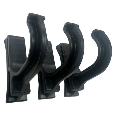 Muddy Accessory Hook Belt