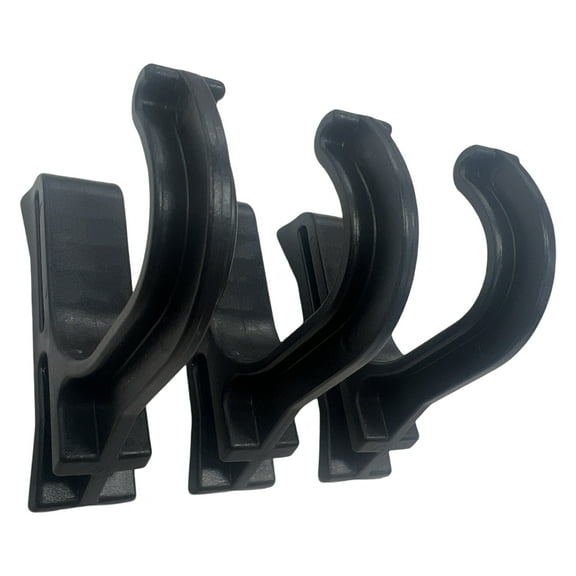 Muddy Accessory Hook Belt