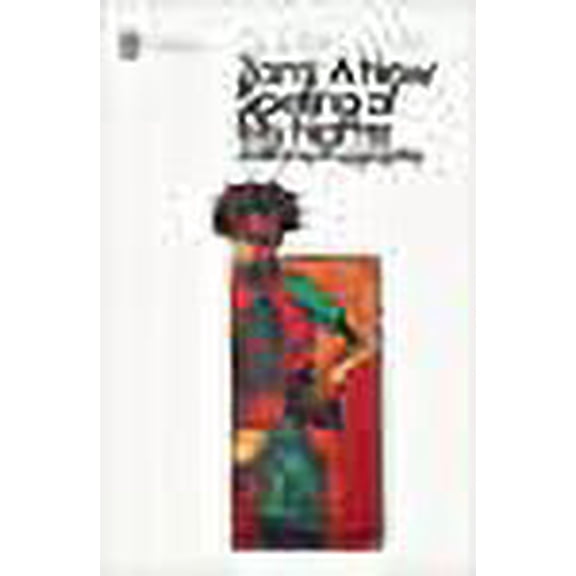 Zami : A New Spelling of My Name