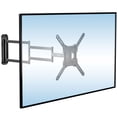 thumbnail image 3 of Full Motion TV Wall Mount with Extra Long Extension, 3 of 17