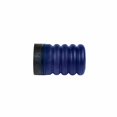 thumbnail image 4 of Super Springs 1999-2004 Fits Nissan Pathfinder 4 X 2 4 X 4 1999-2003 Fits Infiniti QX4 4 X 2 4 X 4 Rear SumoSprings SSR-625-40, 4 of 4