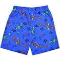 thumbnail image 5 of Disney Toy Story 2-Pack Shorts Set for Boys, 5 of 5