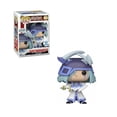 thumbnail image 3 of Funko Pop Exclusivo Funko Yu Gi Oh! Espadachin Silencioso, 3 of 3