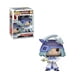 thumbnail image 3 of Funko Pop Exclusivo Funko Yu Gi Oh! Espadachin Silencioso, 3 of 3