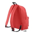 thumbnail image 2 of Bagbase Fashion Backpack / Rucksack (18 Liters), 2 of 3