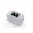 thumbnail image 3 of Precision LED Blood Glucose Meter - High Accuracy, 3 of 5