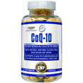thumbnail image 1 of Vitaminas Hi-Tech Coenzima Q10 120 Tabletas, 1 of 3
