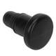 thumbnail image 5 of Cabeza de Masajeador Reemplazable, Accesorio de Masajeador muscular en forma de profesional para el HOGAR, 5 of 7