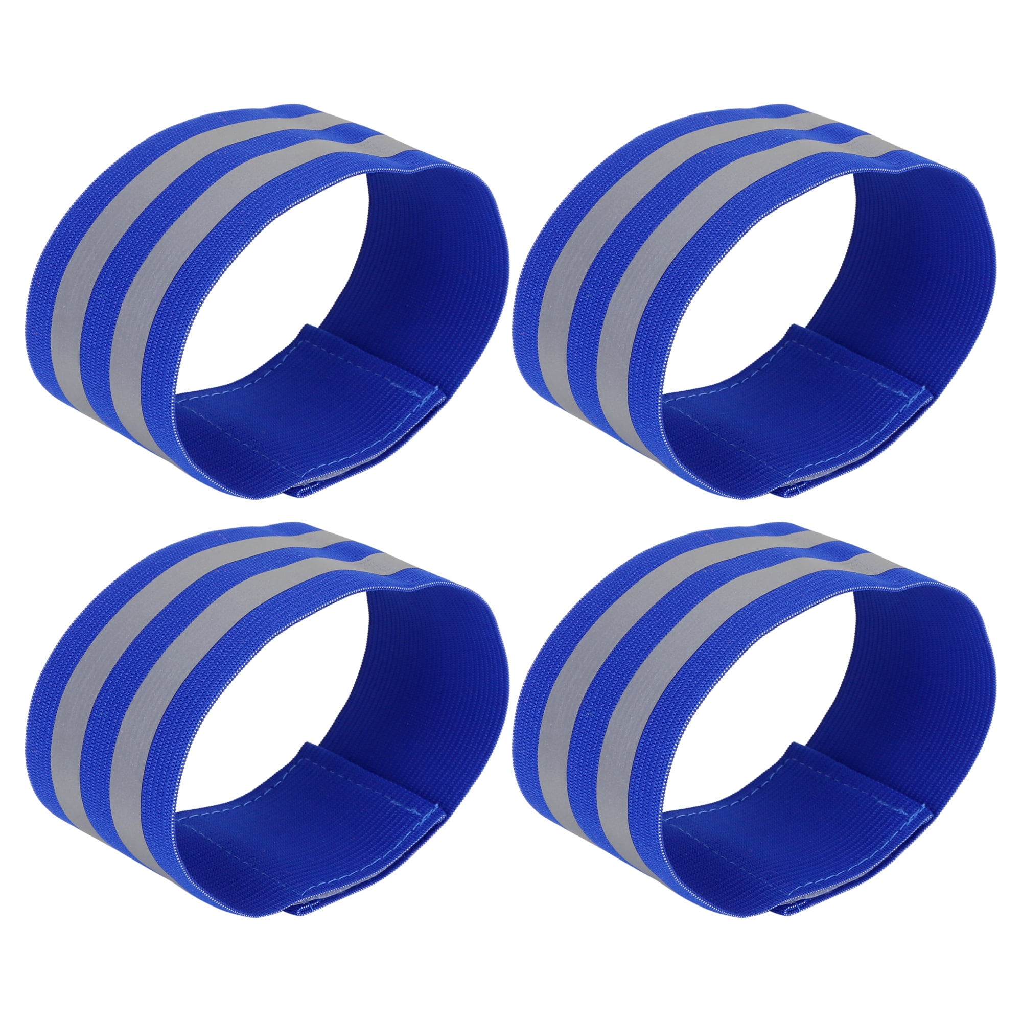 reflector armbands reflector armbands
