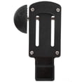 thumbnail image 1 of Reed Trimmer, Premium Portable Convenient Reeds Cutter, For Clarinet Reed Saxophone Entertainment Relax, 1 of 8