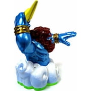Skylanders Lightning Rod Figure (No Packaging)