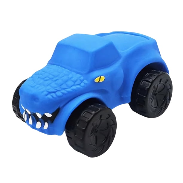 Descompresión Coche Deslizante Apretón Alivio Del Estrés Juguete Estiramiento S Novedad