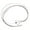 3 sticks 3 colors, variant on SDFGTstore 3/4PCS Cartridge Phono Cable Leads Header Wires for Turntable Phono Headshell