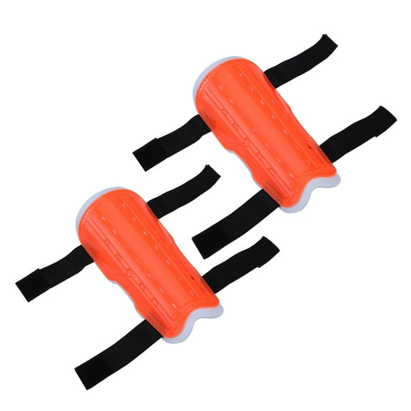 Shin Guards Soccer Youth for Children Adjustable Toddler