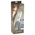 John Frieda Salon Shape 1.5 Inch Hot Air Brush
