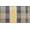 Travel Checks, variant on Cocoon 100% Cotton TravelSheet
