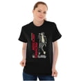 thumbnail image 3 of Michael Jackson King of Pop Toe Stand Men's Graphic T Shirt Tees Brisco Brands S, 3 of 6