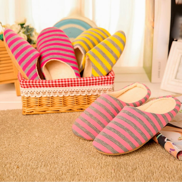 Stylish house sales shoes