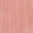 Pink, variant on 5 Pairs Women's Bamboo Fiber Toe Socks, Summer Breathable Mesh Five Finger Ankle Socks Low Cut Running Athletic Socks, White