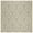 Aqua/Cream, variant on SAFAVIEH Beach House Lennox Damask Indoor/Outdoor Runner Rug Cream/Blue, 2' x 8'