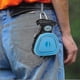 thumbnail image 5 of Pet Pooper Scooper Pet Pooper Scooper With Foldable Bin Bag Dog Waste, 5 of 5