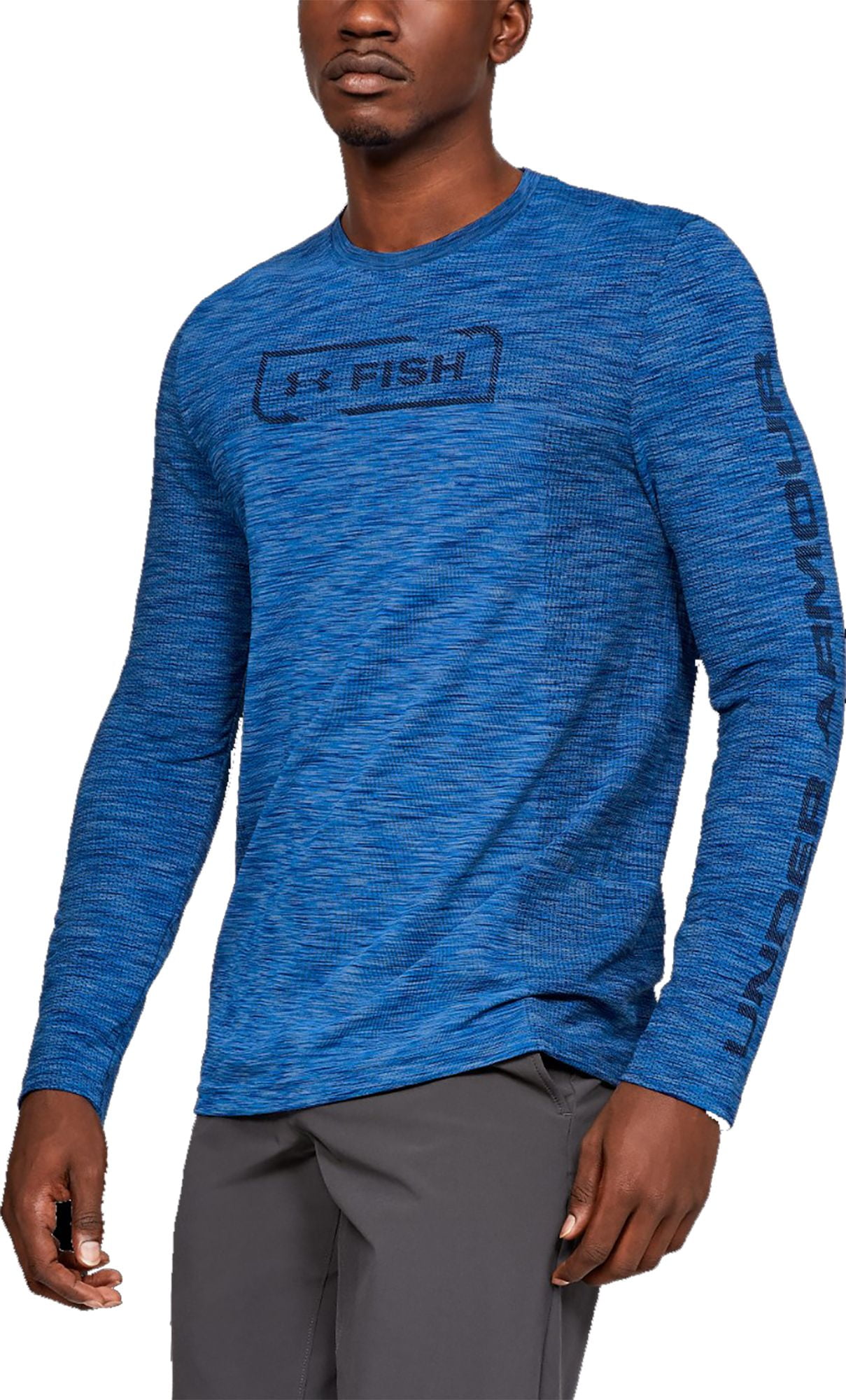 under armour fish hunter long sleeve