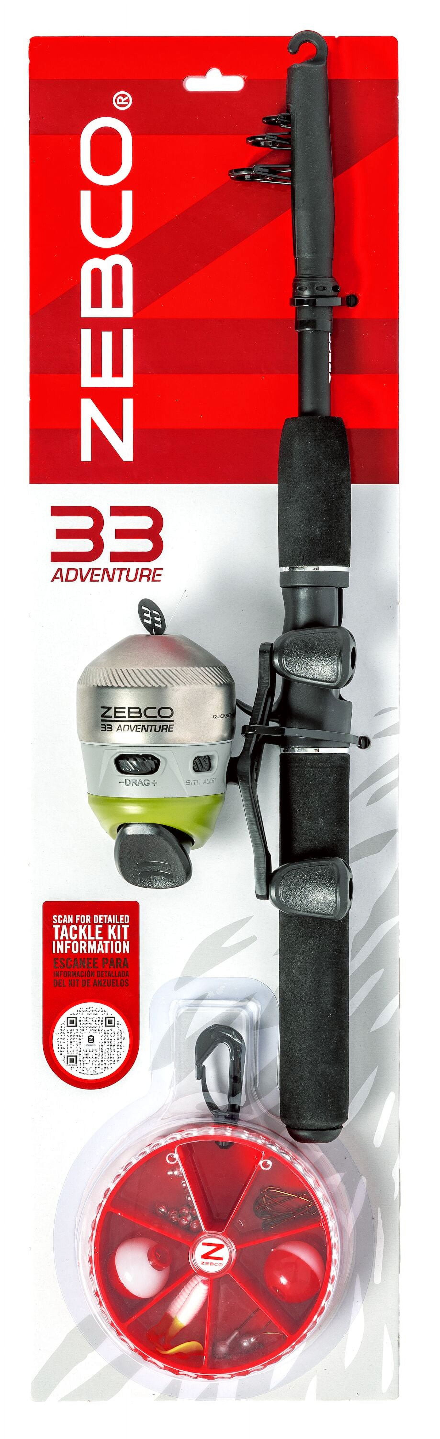 13 fishing origin c reel 13 Fishing Origin F1 Baitcast Reel