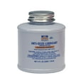 thumbnail image 3 of Permatex 80071 Anti-Seize Lubricant - 4 oz., 3 of 3