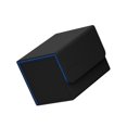 thumbnail image 1 of Maoww Card Deck Box Organizer Storage Holder Standard Container Display Game Card, 1 of 9