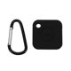 thumbnail image 2 of Smart Tracer Protective Case Tracer Protector Compatible for Tile Mate, 2 of 2