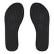 thumbnail image 5 of Sandalias Roxy Viva Mujer Negro Modelo ARJL101019BLK, 5 of 7