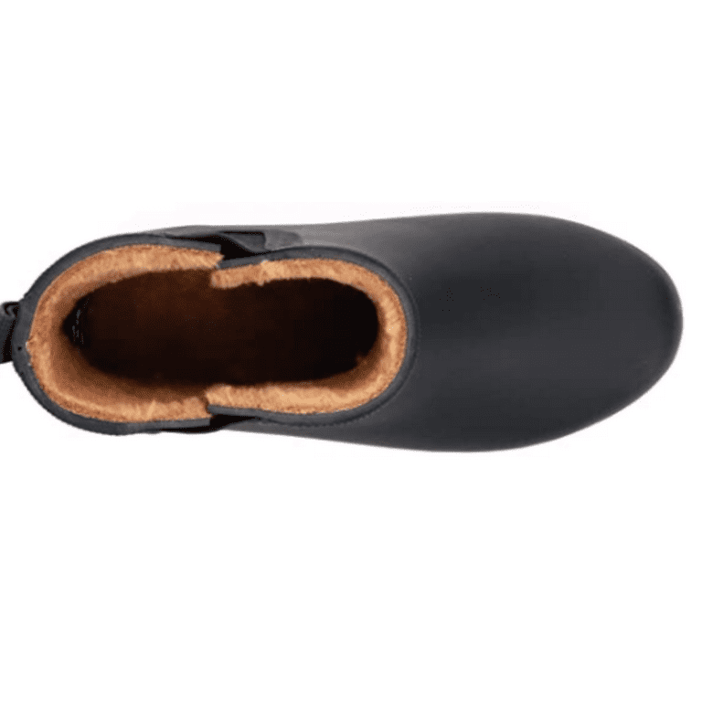 Chooka delridge chelsea boots sales