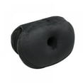 Comfort Cushion Lift Hips Up Seat Cushion, Beautiful Buttocks Latex