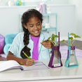 thumbnail image 2 of Educational Insights Nancy B's Science Club Way to Grow Hydroponics Kit & Gardening Diary, 2 of 5