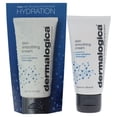 thumbnail image 1 of Crema Dermalogica Dermalogica Skin Smoothing Cream Crema Unisex 3.4oz, 1 of 1